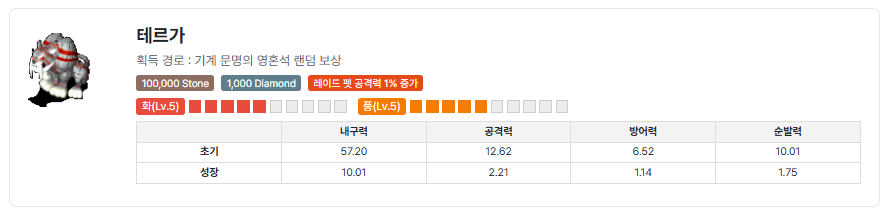 840053eb6ded6b24bf54c16ffb0ec315_1748074588_5628.png 840053eb6ded6b24bf54c16ffb0ec315_1748074588_5628.png