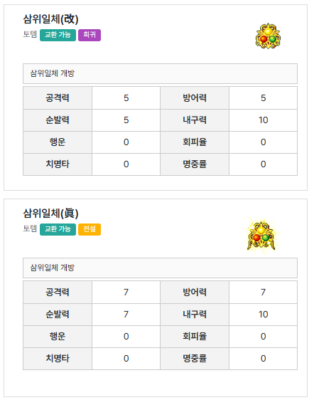 840053eb6ded6b24bf54c16ffb0ec315_1748081106_0616.png 840053eb6ded6b24bf54c16ffb0ec315_1748081106_0616.png