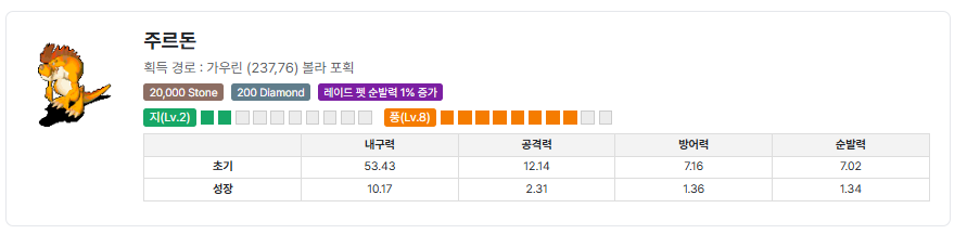 840053eb6ded6b24bf54c16ffb0ec315_1748082450_1607.png 840053eb6ded6b24bf54c16ffb0ec315_1748082450_1607.png