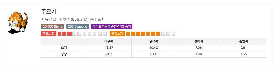 840053eb6ded6b24bf54c16ffb0ec315_1748082450_2455.png 840053eb6ded6b24bf54c16ffb0ec315_1748082450_2455.png