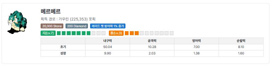 840053eb6ded6b24bf54c16ffb0ec315_1748082450_3201.png 840053eb6ded6b24bf54c16ffb0ec315_1748082450_3201.png