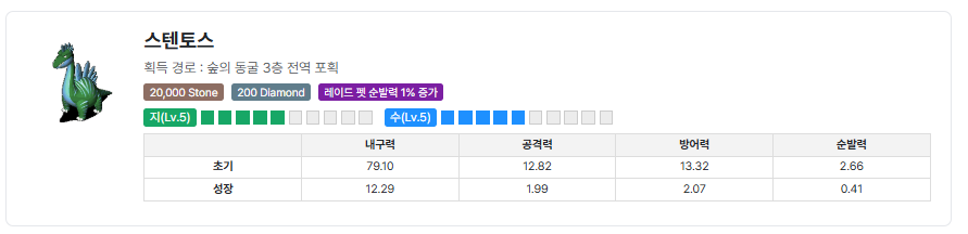 840053eb6ded6b24bf54c16ffb0ec315_1748082450_4355.png 840053eb6ded6b24bf54c16ffb0ec315_1748082450_4355.png