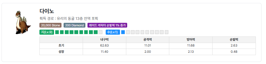 840053eb6ded6b24bf54c16ffb0ec315_1748082450_5007.png 840053eb6ded6b24bf54c16ffb0ec315_1748082450_5007.png