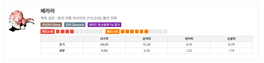 840053eb6ded6b24bf54c16ffb0ec315_1748083347_301.png 840053eb6ded6b24bf54c16ffb0ec315_1748083347_301.png