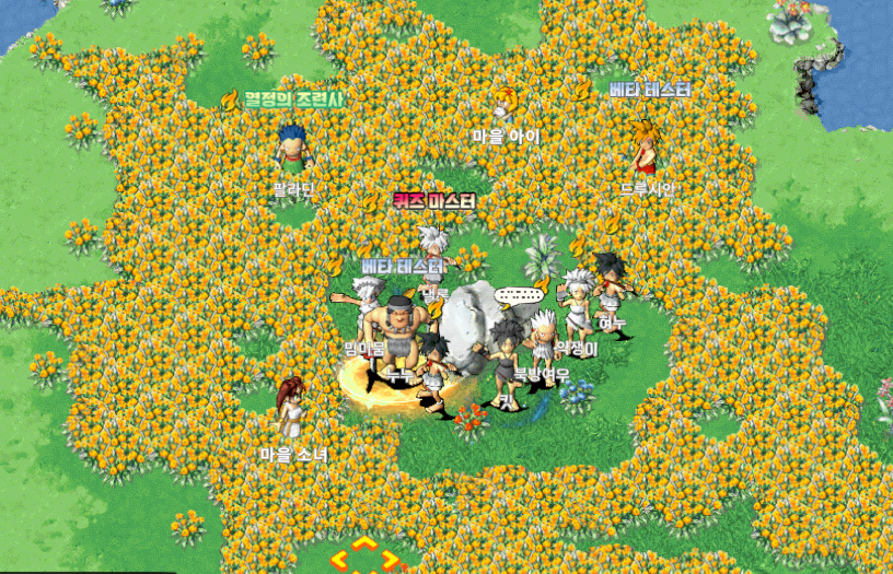 90c56afd83958cdfeb6ee3a6bafeda45_1747658514_7151.png 90c56afd83958cdfeb6ee3a6bafeda45_1747658514_7151.png