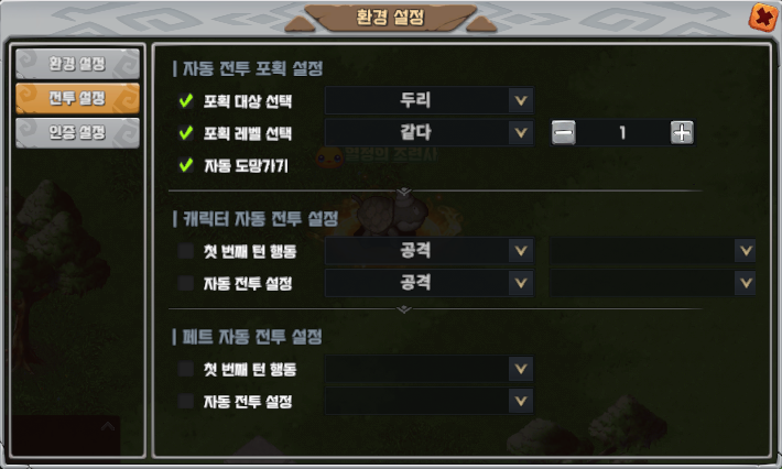 9cd36eac1feb1b05dbeb54ba2cb24de4_1747579723_0784.png 9cd36eac1feb1b05dbeb54ba2cb24de4_1747579723_0784.png