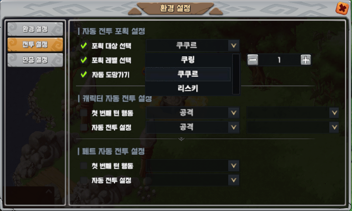 9cd36eac1feb1b05dbeb54ba2cb24de4_1747579723_1127.png 9cd36eac1feb1b05dbeb54ba2cb24de4_1747579723_1127.png