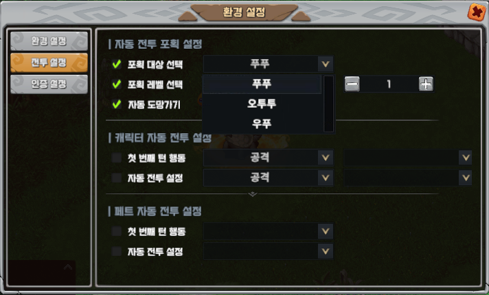 9cd36eac1feb1b05dbeb54ba2cb24de4_1747579723_1458.png 9cd36eac1feb1b05dbeb54ba2cb24de4_1747579723_1458.png