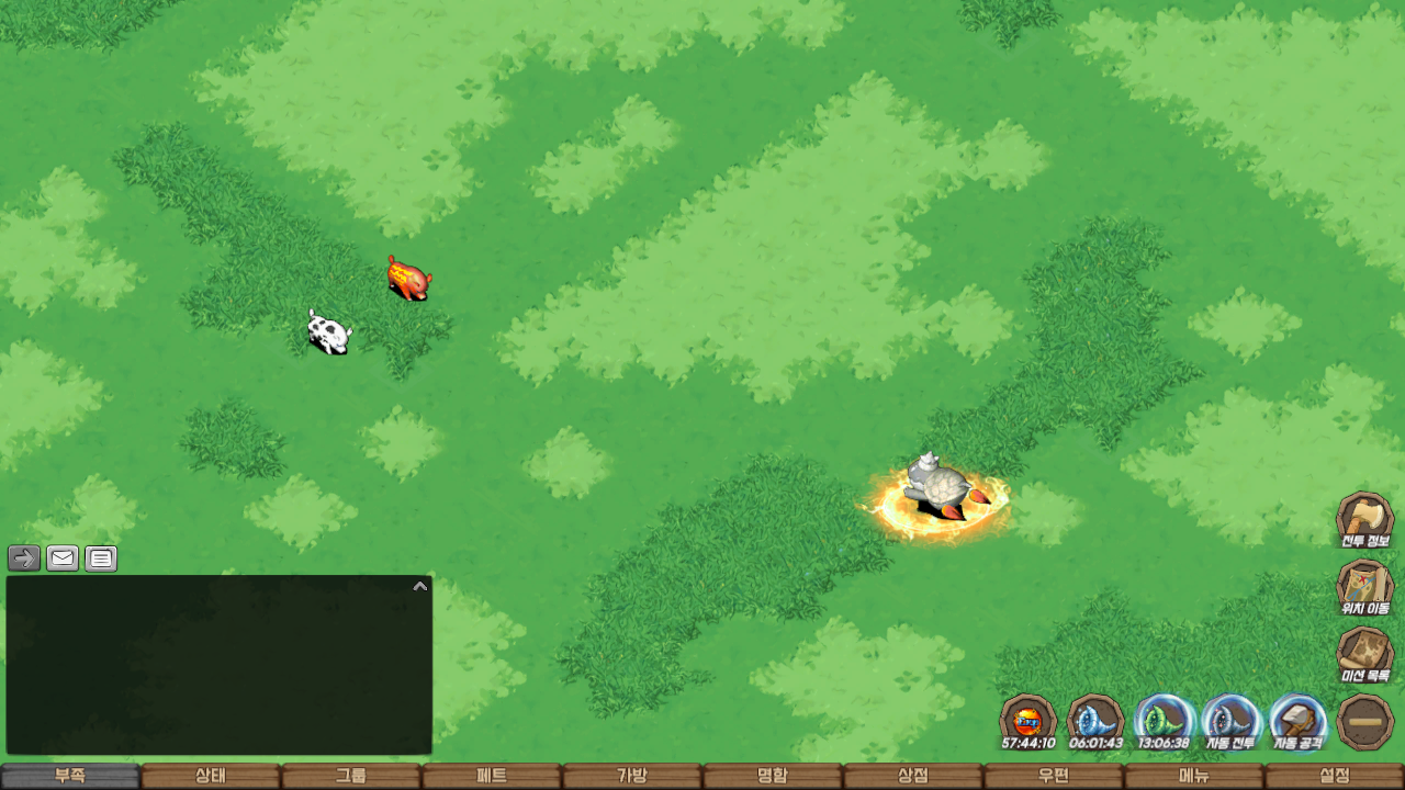 9cd36eac1feb1b05dbeb54ba2cb24de4_1747579823_1412.jpg 9cd36eac1feb1b05dbeb54ba2cb24de4_1747579823_1412.jpg