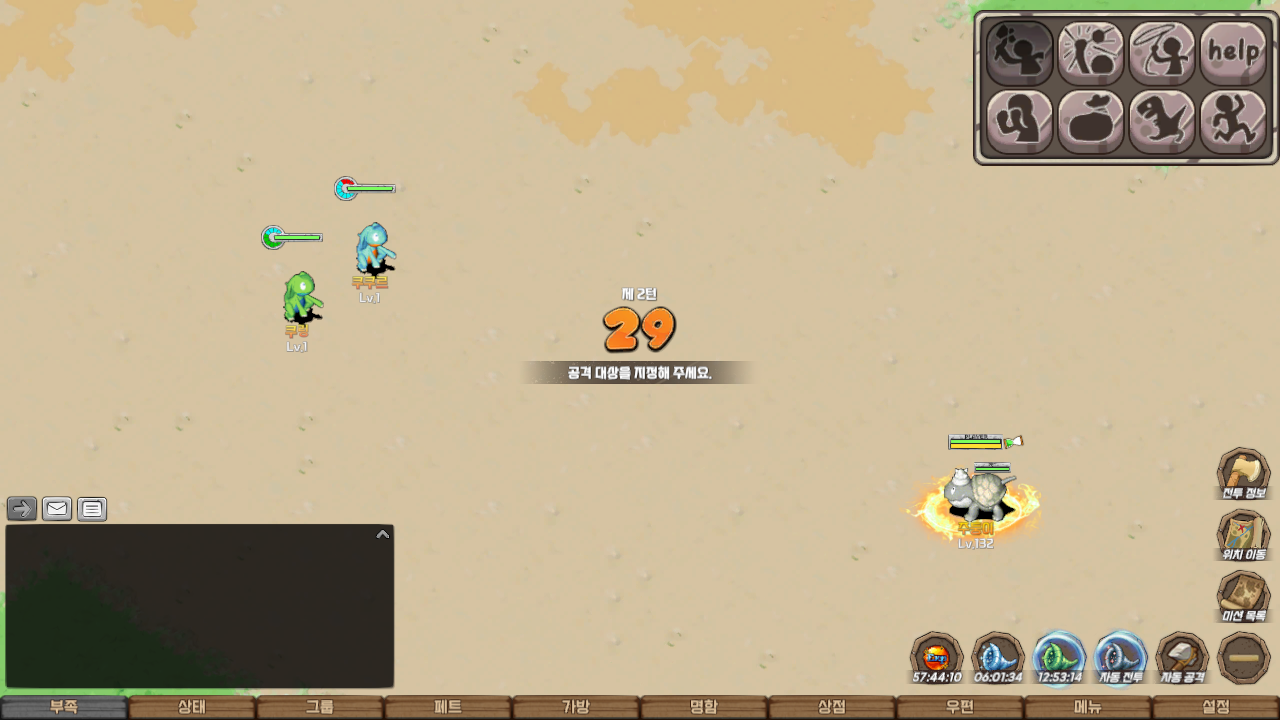 9cd36eac1feb1b05dbeb54ba2cb24de4_1747579823_2348.jpg 9cd36eac1feb1b05dbeb54ba2cb24de4_1747579823_2348.jpg