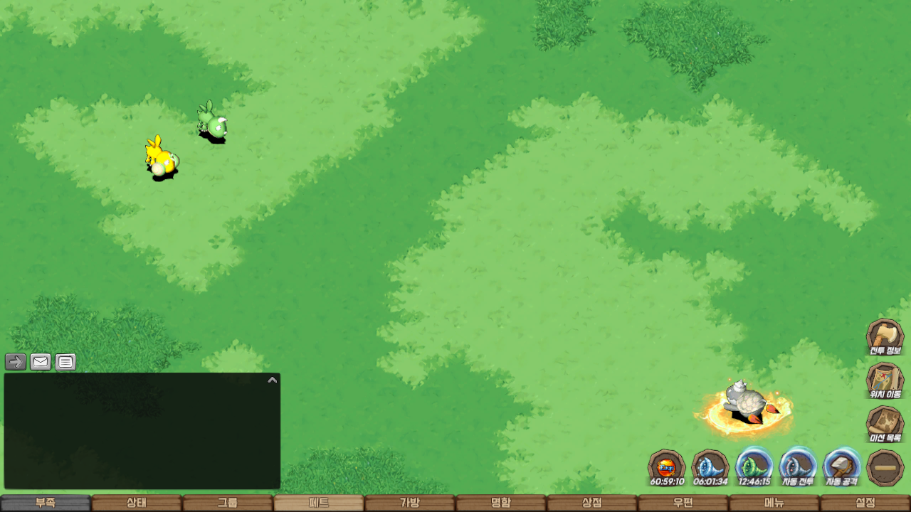 9cd36eac1feb1b05dbeb54ba2cb24de4_1747579823_294.jpg 9cd36eac1feb1b05dbeb54ba2cb24de4_1747579823_294.jpg