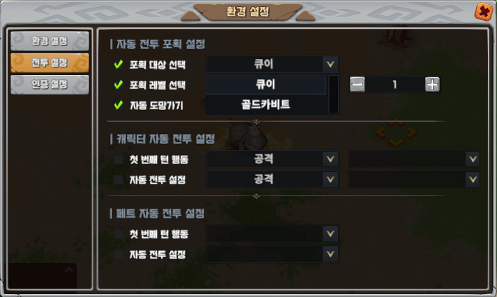 9cd36eac1feb1b05dbeb54ba2cb24de4_1747580313_4215.png 9cd36eac1feb1b05dbeb54ba2cb24de4_1747580313_4215.png