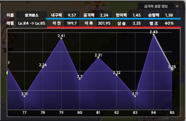 9e83accbd5946e18ba3e6dd9f83c75d5_1747578185_954.png 9e83accbd5946e18ba3e6dd9f83c75d5_1747578185_954.png