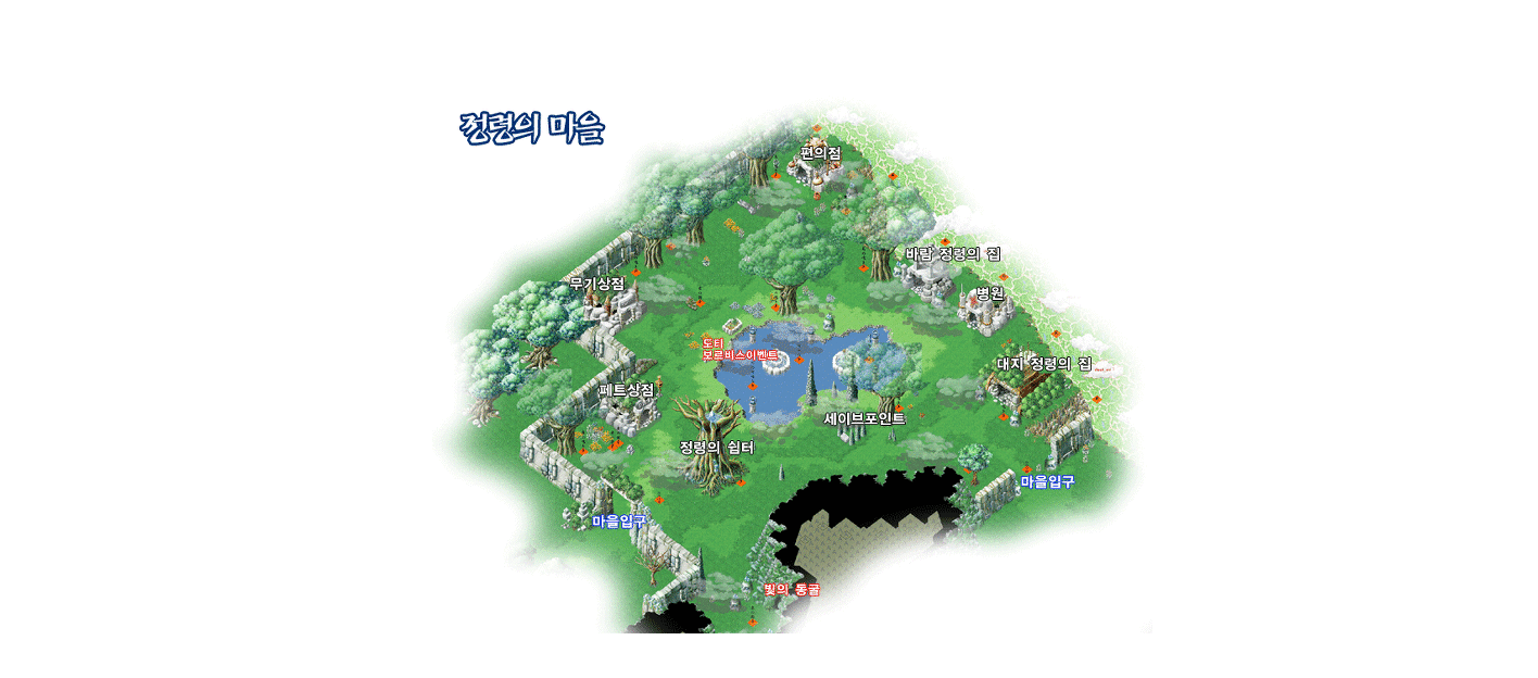 a0bdff885a27cbf671cf01f778e8f602_1747648010_2857.png a0bdff885a27cbf671cf01f778e8f602_1747648010_2857.png