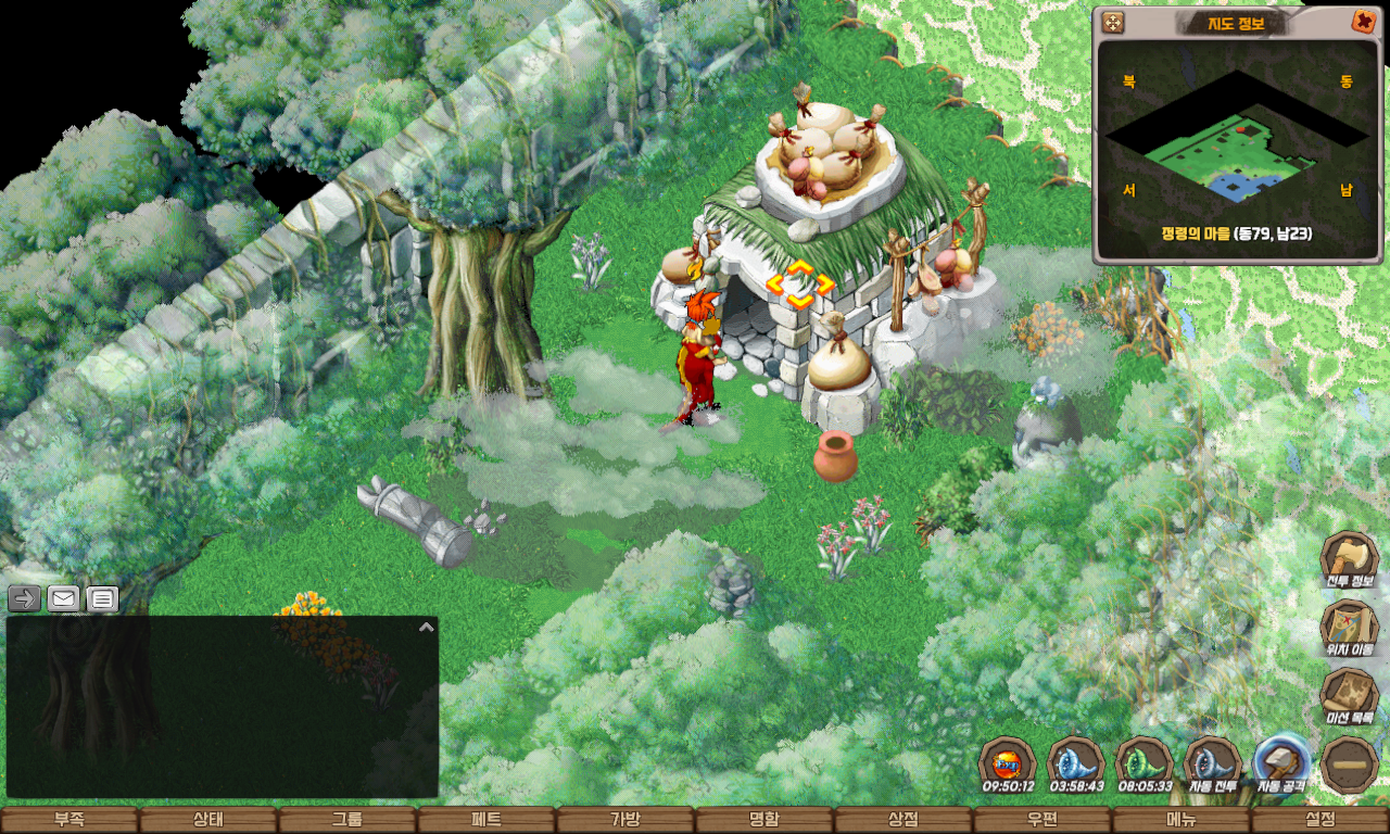 a0bdff885a27cbf671cf01f778e8f602_1747648013_8296.jpg a0bdff885a27cbf671cf01f778e8f602_1747648013_8296.jpg