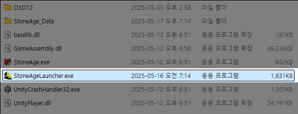 a61a1ad807da521c9193db65c31daa6d_1747646873_2706.png a61a1ad807da521c9193db65c31daa6d_1747646873_2706.png