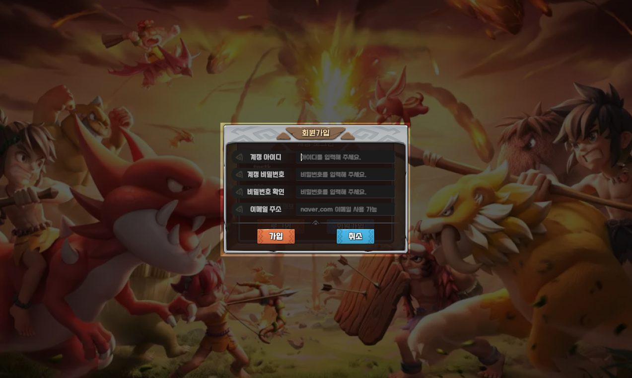 a61a1ad807da521c9193db65c31daa6d_1747647433_6714.png a61a1ad807da521c9193db65c31daa6d_1747647433_6714.png