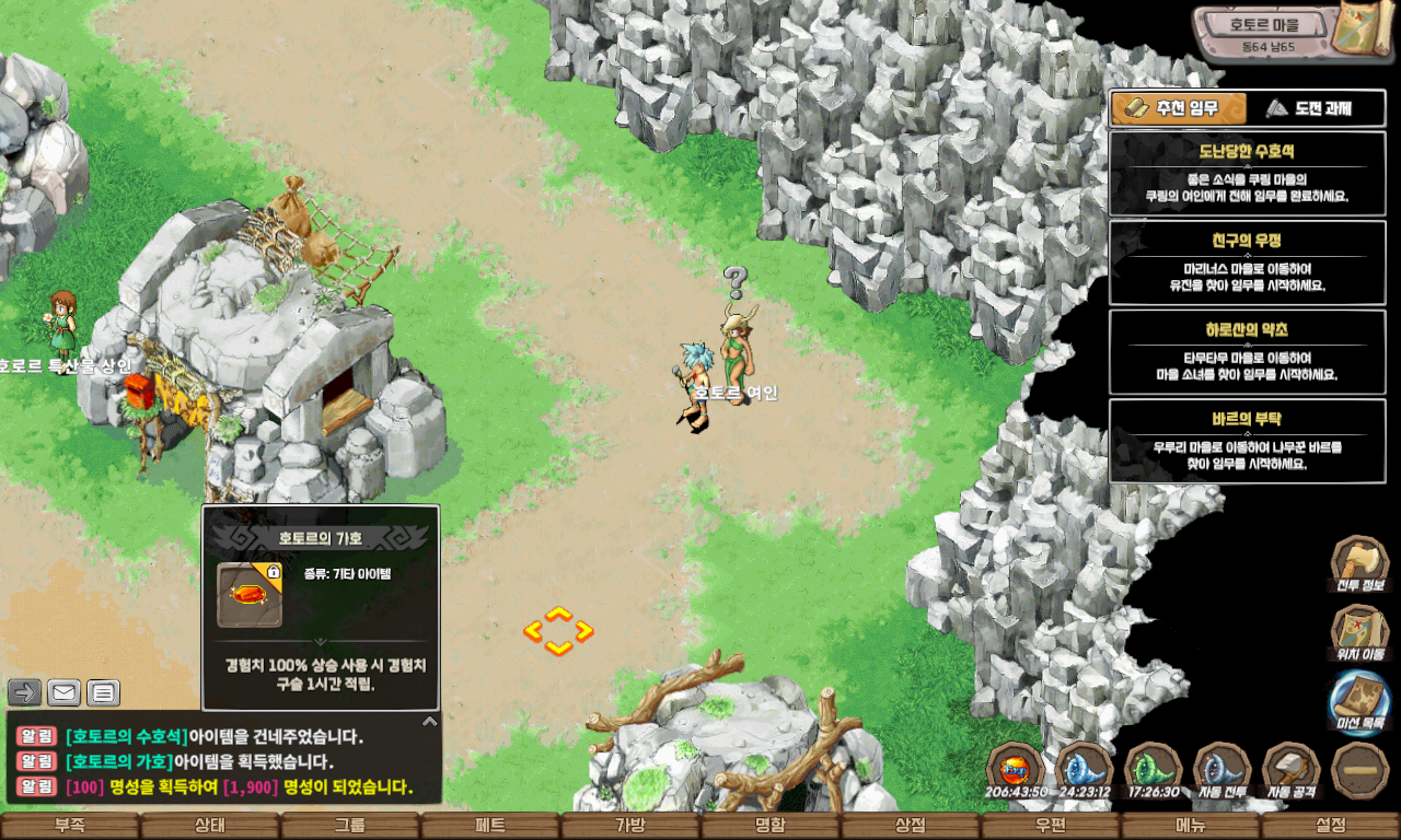 ab4661f552333077228615f7ead98a63_1747728668_5212.jpg ab4661f552333077228615f7ead98a63_1747728668_5212.jpg