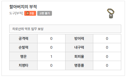 ab4661f552333077228615f7ead98a63_1747730843_6823.png ab4661f552333077228615f7ead98a63_1747730843_6823.png