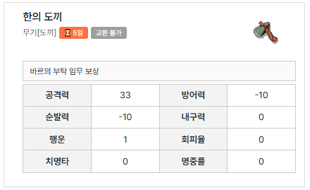 ab4661f552333077228615f7ead98a63_1747733727_7672.png ab4661f552333077228615f7ead98a63_1747733727_7672.png