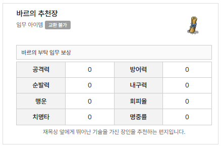 ab4661f552333077228615f7ead98a63_1747733900_1149.png ab4661f552333077228615f7ead98a63_1747733900_1149.png