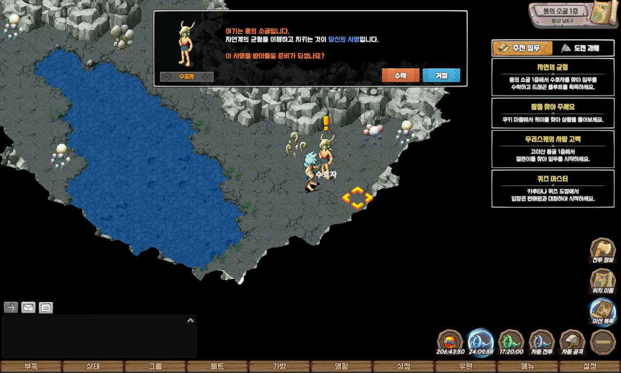 ab4661f552333077228615f7ead98a63_1747736857_0463.jpg ab4661f552333077228615f7ead98a63_1747736857_0463.jpg