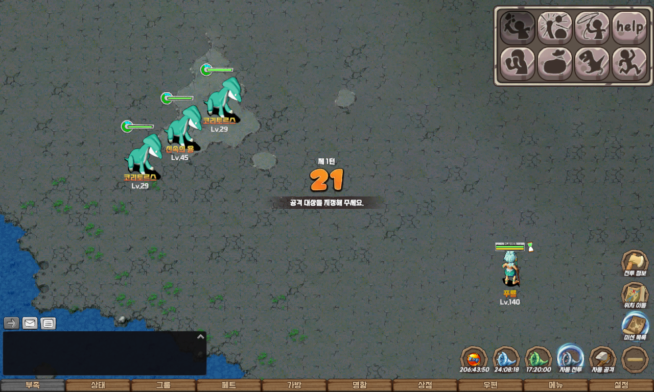 ab4661f552333077228615f7ead98a63_1747736915_9023.jpg ab4661f552333077228615f7ead98a63_1747736915_9023.jpg