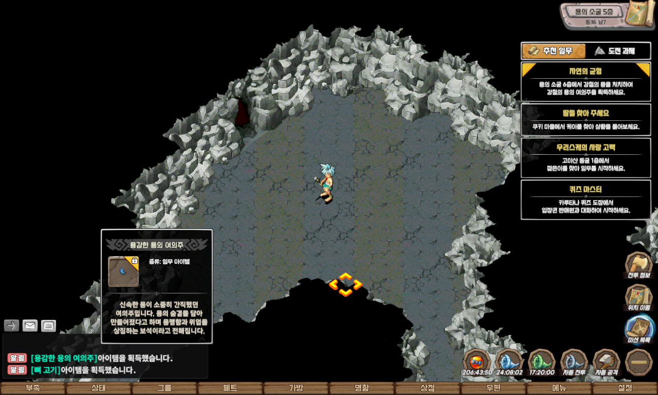 ab4661f552333077228615f7ead98a63_1747736987_7058.jpg ab4661f552333077228615f7ead98a63_1747736987_7058.jpg