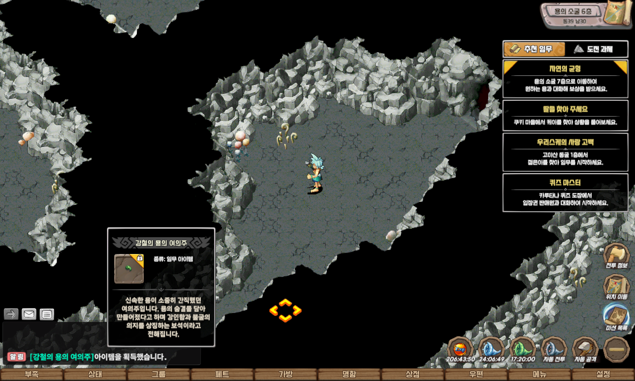 ab4661f552333077228615f7ead98a63_1747737055_6148.jpg ab4661f552333077228615f7ead98a63_1747737055_6148.jpg