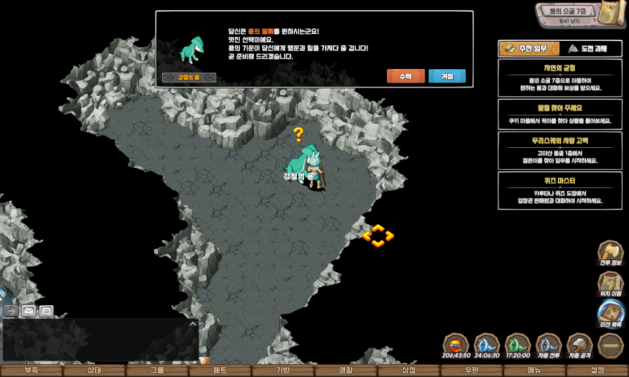 ab4661f552333077228615f7ead98a63_1747737122_6367.jpg ab4661f552333077228615f7ead98a63_1747737122_6367.jpg