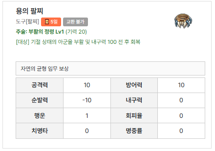 ab4661f552333077228615f7ead98a63_1747737150_9981.png ab4661f552333077228615f7ead98a63_1747737150_9981.png