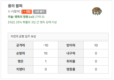 ab4661f552333077228615f7ead98a63_1747737151_9087.png ab4661f552333077228615f7ead98a63_1747737151_9087.png