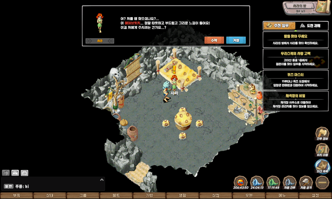 ab4661f552333077228615f7ead98a63_1747740140_9828.jpg ab4661f552333077228615f7ead98a63_1747740140_9828.jpg