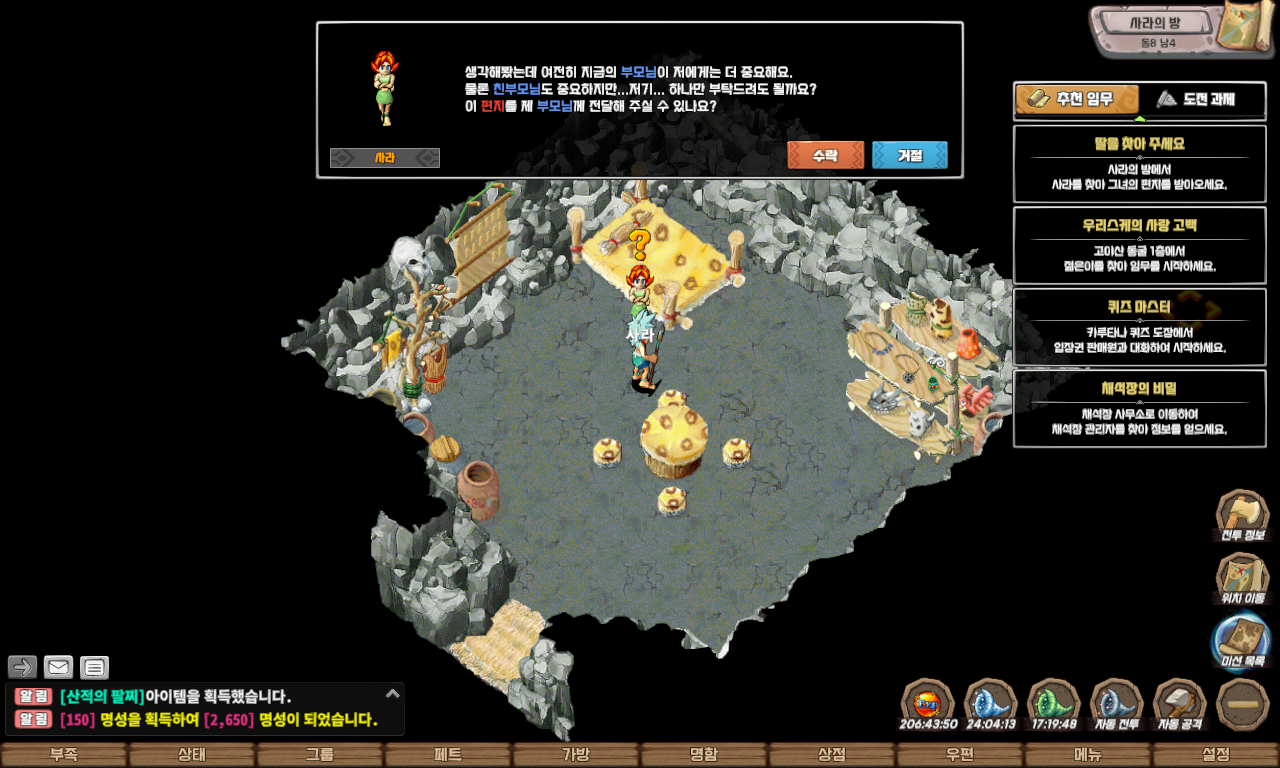 ab4661f552333077228615f7ead98a63_1747740205_4875.jpg ab4661f552333077228615f7ead98a63_1747740205_4875.jpg