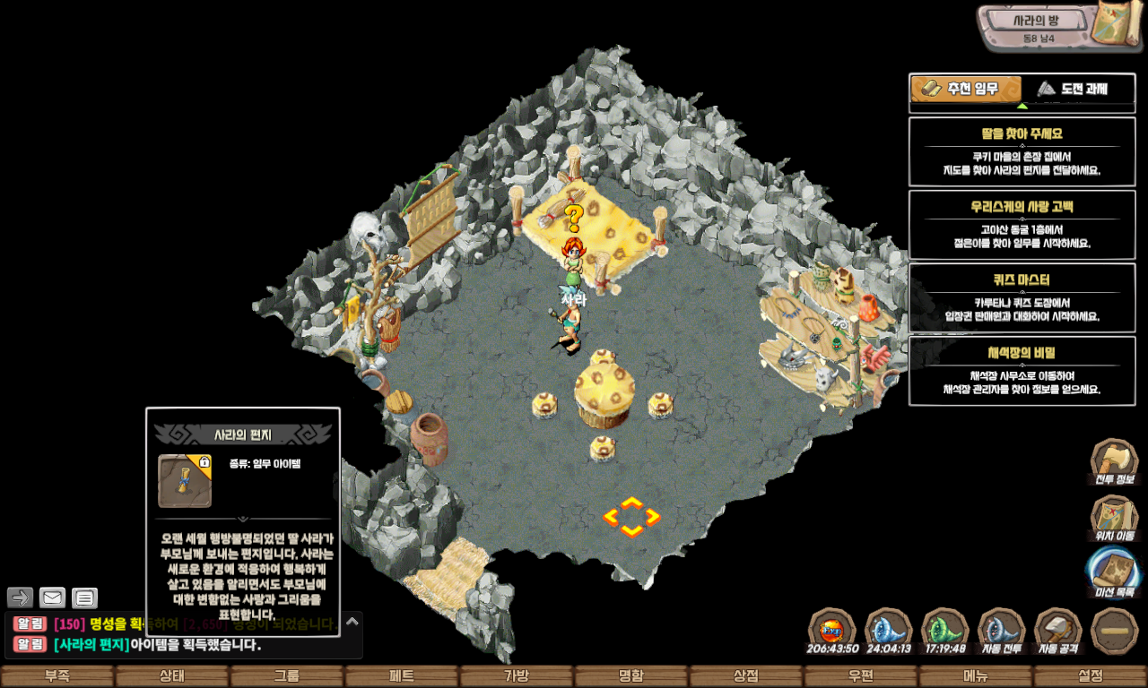 ab4661f552333077228615f7ead98a63_1747740209_2761.jpg ab4661f552333077228615f7ead98a63_1747740209_2761.jpg