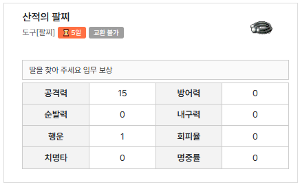 ab4661f552333077228615f7ead98a63_1747740242_2821.png ab4661f552333077228615f7ead98a63_1747740242_2821.png