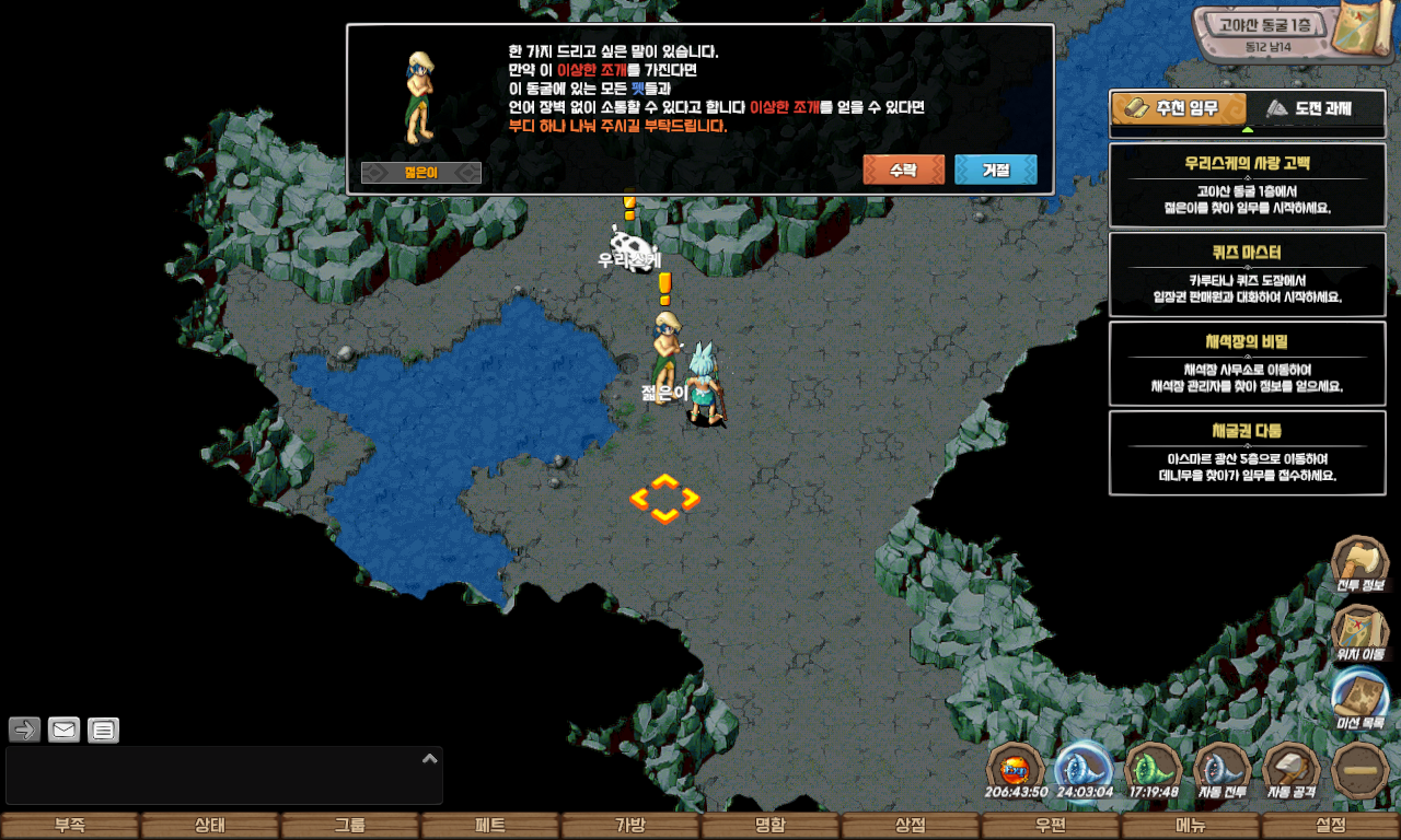 ab4661f552333077228615f7ead98a63_1747742260_2679.jpg ab4661f552333077228615f7ead98a63_1747742260_2679.jpg