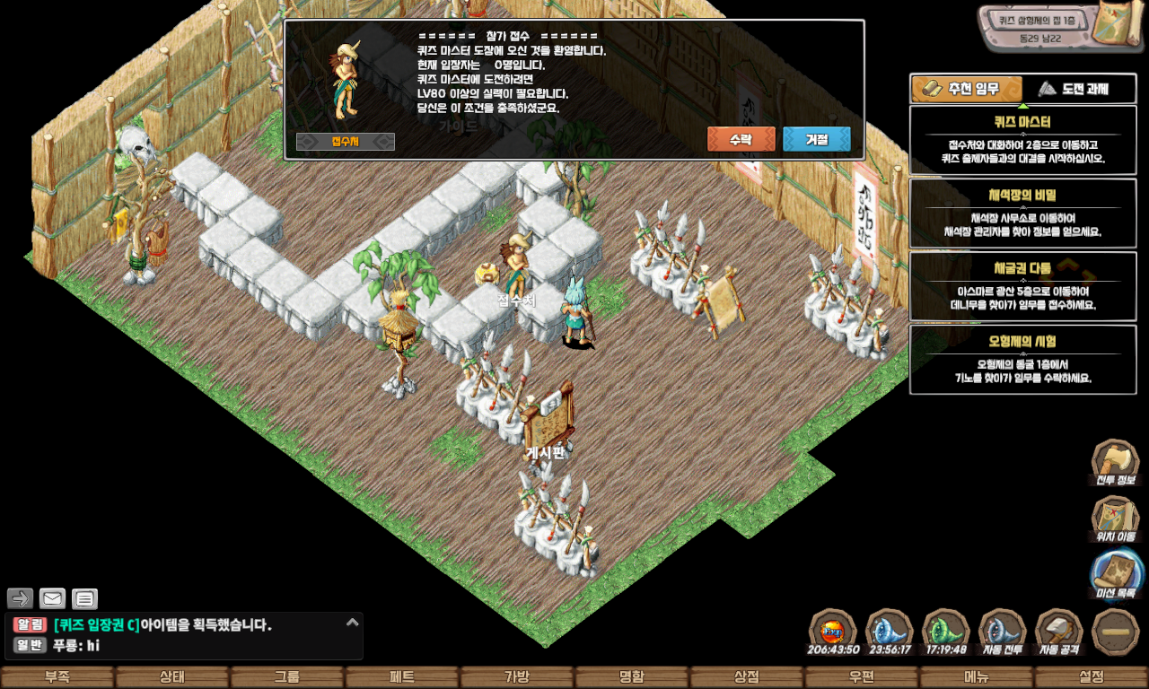 ab4661f552333077228615f7ead98a63_1747745636_3607.jpg ab4661f552333077228615f7ead98a63_1747745636_3607.jpg