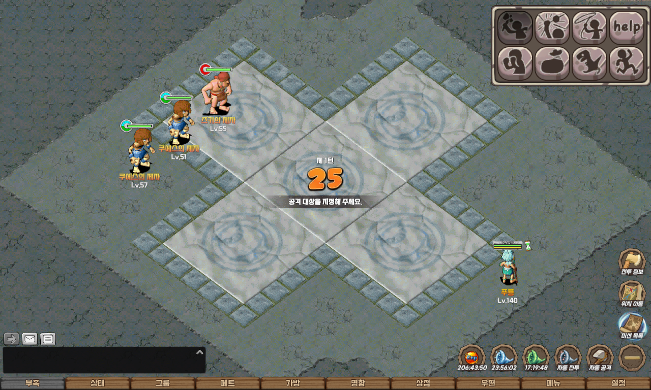 ab4661f552333077228615f7ead98a63_1747745896_9186.jpg ab4661f552333077228615f7ead98a63_1747745896_9186.jpg