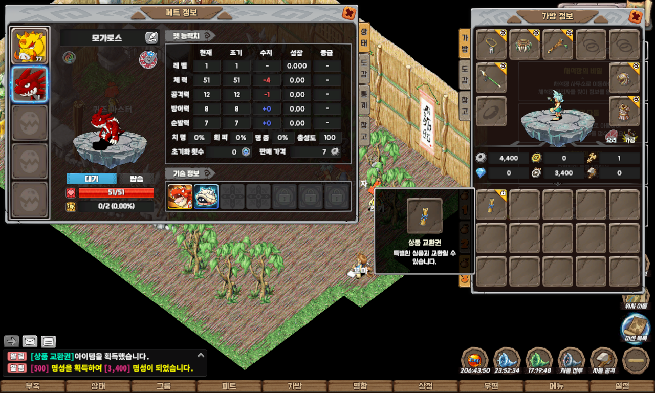 ab4661f552333077228615f7ead98a63_1747746557_5948.jpg ab4661f552333077228615f7ead98a63_1747746557_5948.jpg