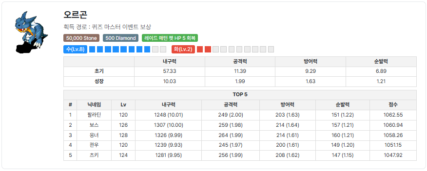 ab4661f552333077228615f7ead98a63_1747746981_2342.png ab4661f552333077228615f7ead98a63_1747746981_2342.png