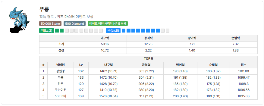 ab4661f552333077228615f7ead98a63_1747746983_8965.png ab4661f552333077228615f7ead98a63_1747746983_8965.png