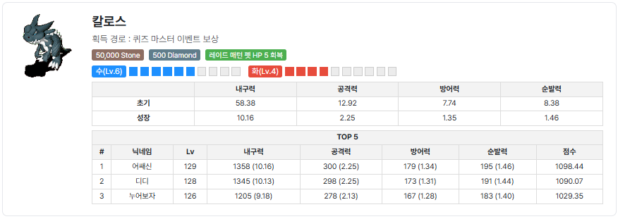 ab4661f552333077228615f7ead98a63_1747746986_2371.png ab4661f552333077228615f7ead98a63_1747746986_2371.png