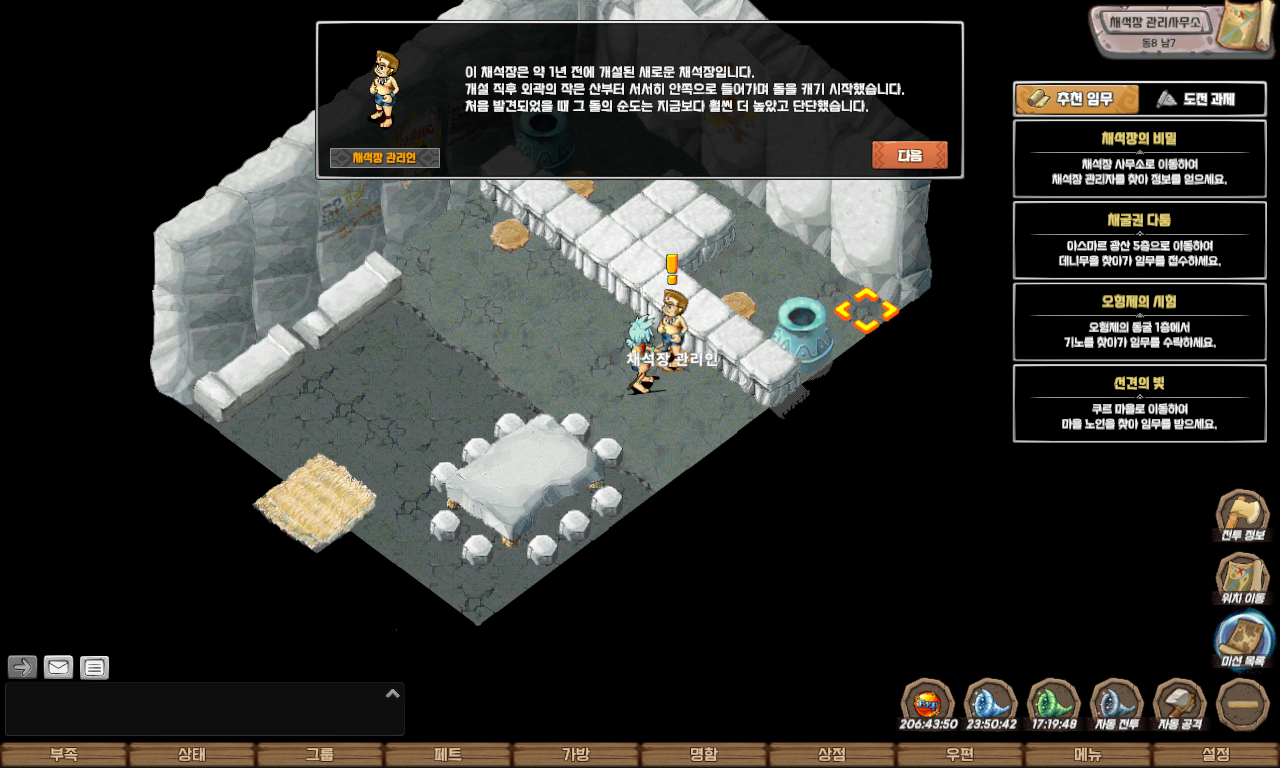 ab4661f552333077228615f7ead98a63_1747751181_2347.jpg ab4661f552333077228615f7ead98a63_1747751181_2347.jpg