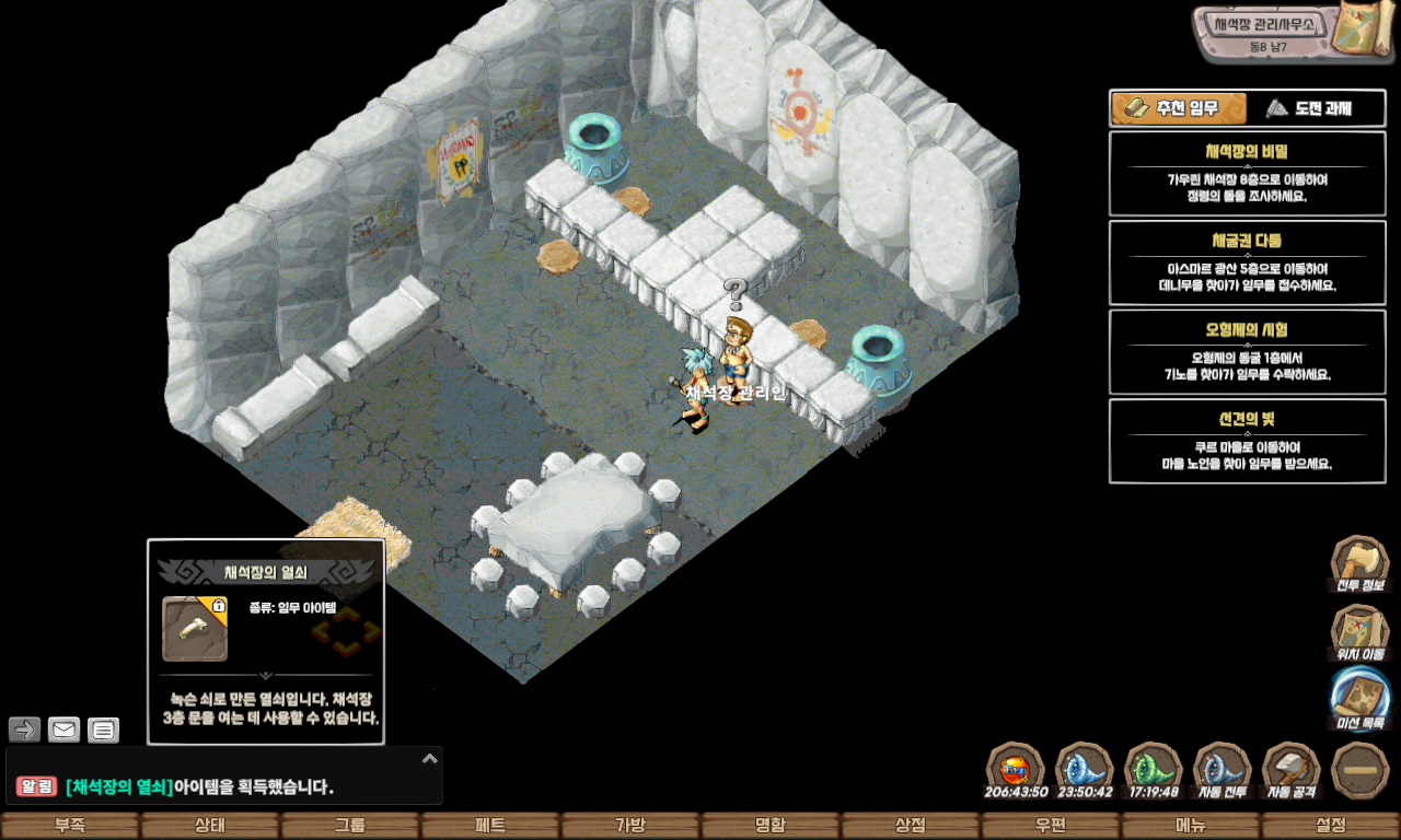 ab4661f552333077228615f7ead98a63_1747751183_5831.jpg ab4661f552333077228615f7ead98a63_1747751183_5831.jpg