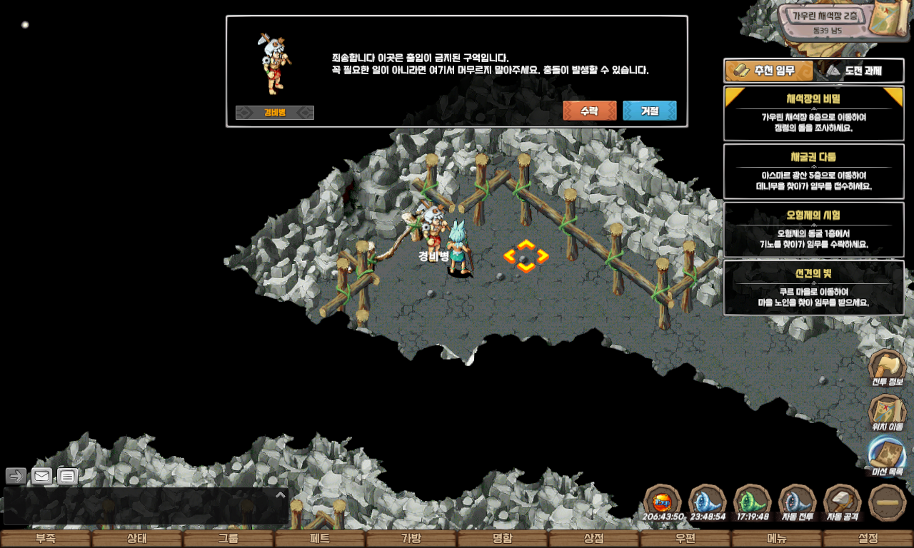 ab4661f552333077228615f7ead98a63_1747751185_4028.jpg ab4661f552333077228615f7ead98a63_1747751185_4028.jpg