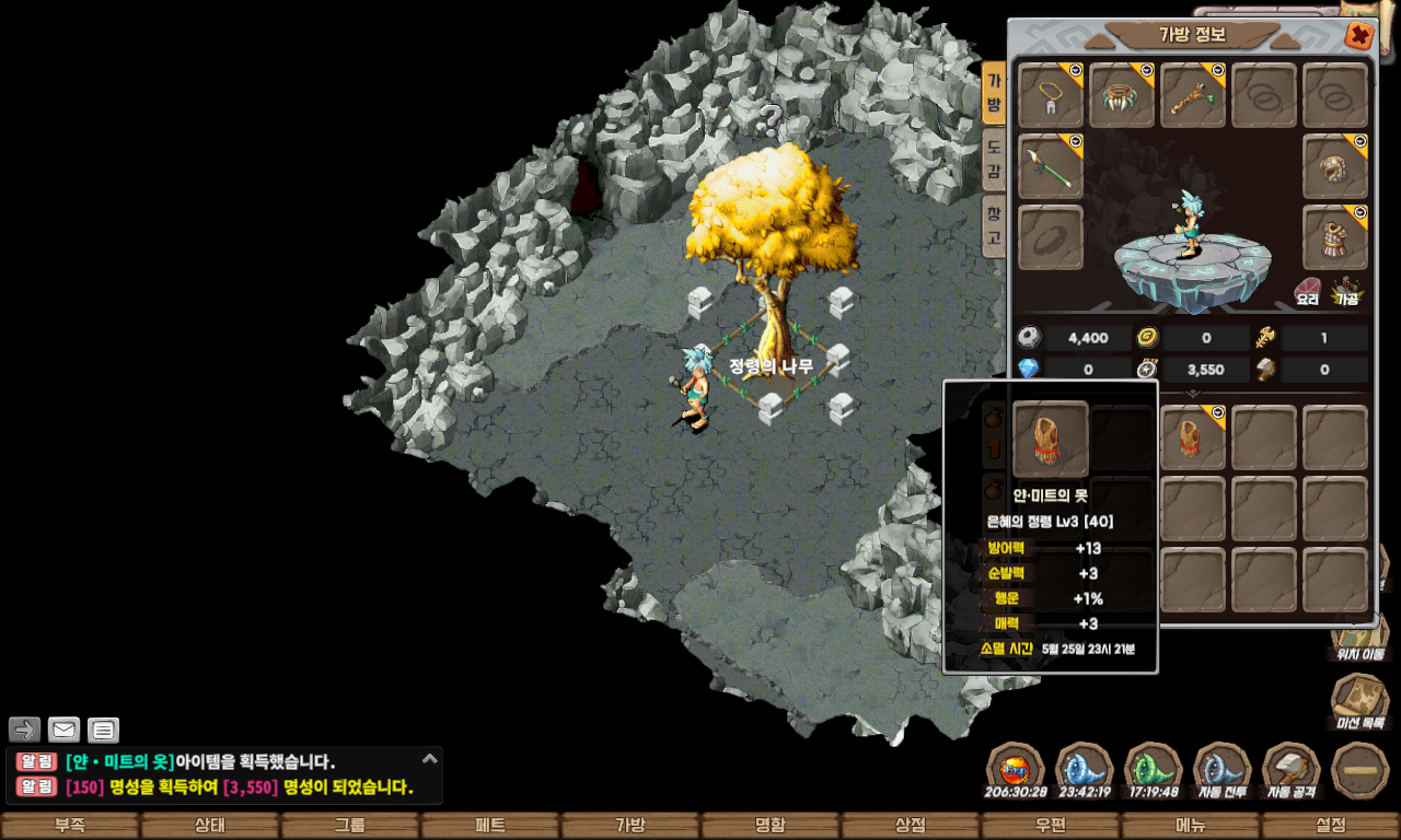 ab4661f552333077228615f7ead98a63_1747751878_4791.jpg ab4661f552333077228615f7ead98a63_1747751878_4791.jpg