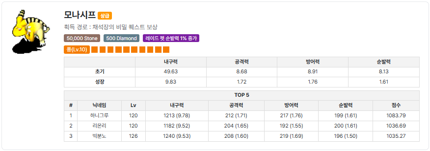 ab4661f552333077228615f7ead98a63_1747751963_6131.png ab4661f552333077228615f7ead98a63_1747751963_6131.png