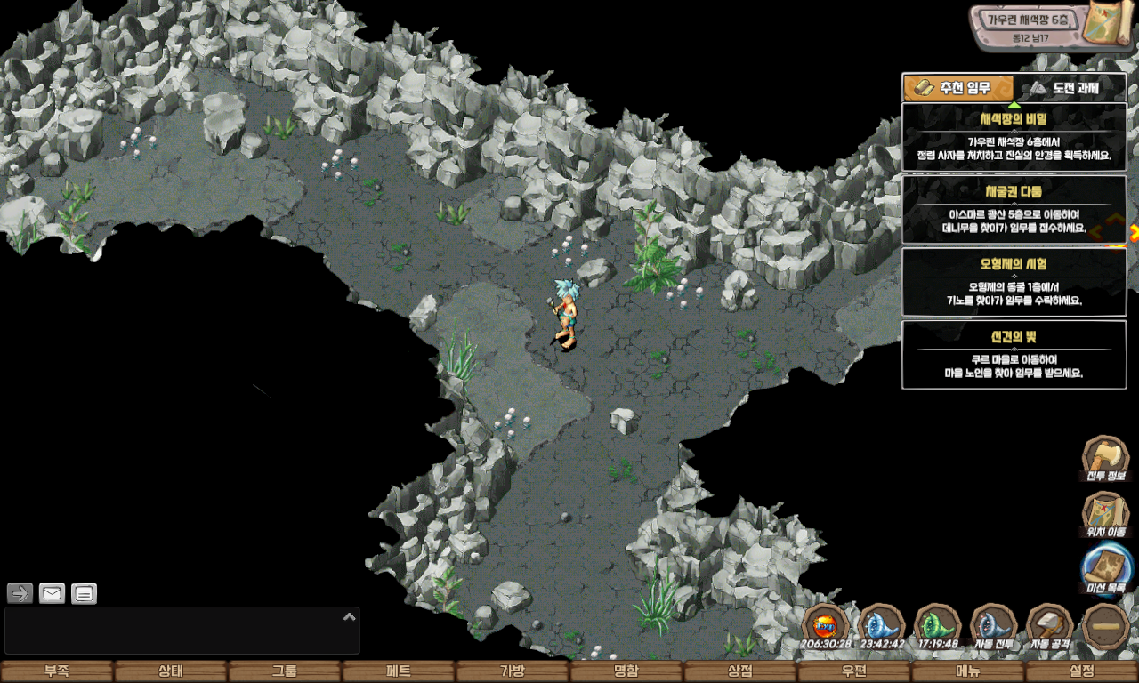 ab4661f552333077228615f7ead98a63_1747752211_8792.jpg ab4661f552333077228615f7ead98a63_1747752211_8792.jpg