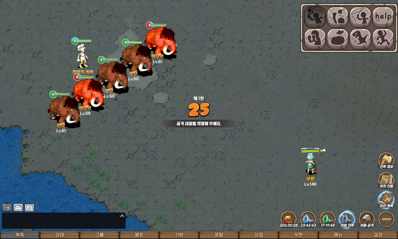 ab4661f552333077228615f7ead98a63_1747752217_1618.jpg ab4661f552333077228615f7ead98a63_1747752217_1618.jpg